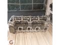 COMBO 1.7 8 VALVE SİLİNDİR KAPAĞI