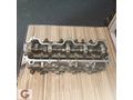 COMBO 1.7 8 VALVE SİLİNDİR KAPAĞI
