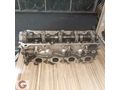 COMBO 1.7 8 VALVE SİLİNDİR KAPAĞI