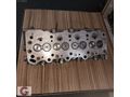 COMBO 1.7 8 VALVE SİLİNDİR KAPAĞI