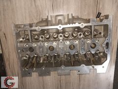 SCİROCCO 1.4 SİLİNDİR KAPAĞI