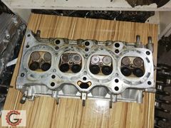 SX4 1.6 SİLİNDİR KAPAĞI