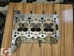 CORSA 1.0 SİLİNDİR KAPAĞI