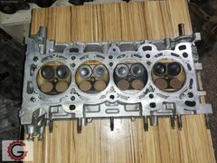 MONDEO 2.0 2001-2005 SİLİNDİR KAPAĞI