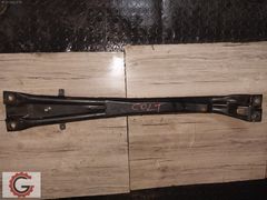 COLT 2002-2007 MOTOR ALT TRAVERSİ