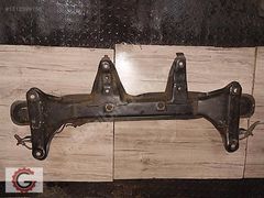 BONGO K2500 MOTOR ALT TRAVERSİ BEŞİĞİ