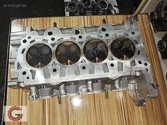 IONİC 1.6 SİLİNDİR KAPAĞI