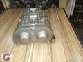 CARNİVAL 2900 BALANSÖR