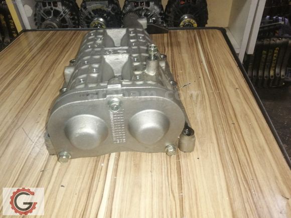 CARNİVAL 2900 BALANSÖR