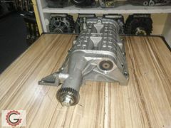 CARNİVAL 2900 BALANSÖR