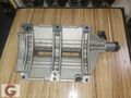 CARNİVAL 2900 BALANSÖR
