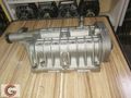 CARNİVAL 2900 BALANSÖR