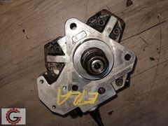 ERA 1.5 MAZOT POMPASI