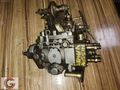 VANETTE 2.3 MAZOT POMPASI