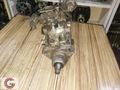 VANETTE 2.3 MAZOT POMPASI