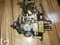 VANETTE 2.3 MAZOT POMPASI
