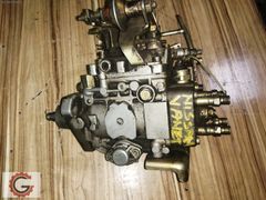 VANETTE 2.3 MAZOT POMPASI