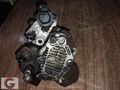 TRAFİC 1.9 MAZOT POMPASI