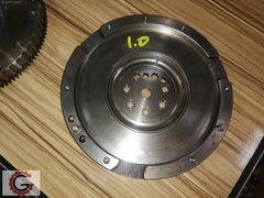 PİCANTO 1.0 VOLANT MANUEL