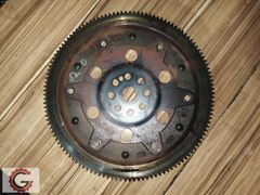 STAREX 140 CRDI VOLANT OTOMATİK