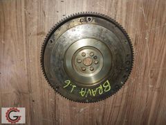 BRAVA 1.6 VOLANT MANUEL