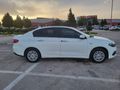 Sahibinden Fiat Egea 1.4 Fire Easy 2019 Model
