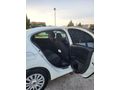 Sahibinden Fiat Egea 1.4 Fire Easy 2019 Model