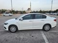 Sahibinden Fiat Egea 1.4 Fire Easy 2019 Model