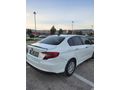 Sahibinden Fiat Egea 1.4 Fire Easy 2019 Model
