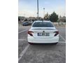 Sahibinden Fiat Egea 1.4 Fire Easy 2019 Model