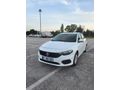 Sahibinden Fiat Egea 1.4 Fire Easy 2019 Model