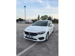 Sahibinden Fiat Egea 1.4 Fire Easy 2019 Model