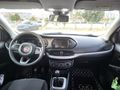 Sahibinden Fiat Egea 1.4 Fire Easy 2019 Model