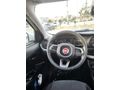 Sahibinden Fiat Egea 1.4 Fire Easy 2019 Model