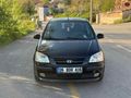 Galeriden Hyundai Getz 1.5 CRDi GLS 2005 Model Kırşehir