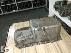 CİVİC VTEC 2 KARTER
