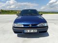 Renault R 19 1.6 Europa iE 1999 Model Edirne