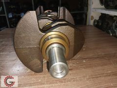 MONDEO 1.8-2.0 2001- KRANK
