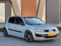 Sahibinden Renault Megane 1.5 dCi Dynamique 2004 Model 