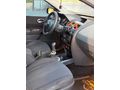 Sahibinden Renault Megane 1.5 dCi Dynamique 2004 Model 