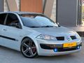 Sahibinden Renault Megane 1.5 dCi Dynamique 2004 Model 