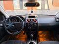 Sahibinden Renault Megane 1.5 dCi Dynamique 2004 Model 