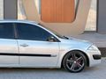 Sahibinden Renault Megane 1.5 dCi Dynamique 2004 Model 