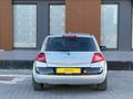 Sahibinden Renault Megane 1.5 dCi Dynamique 2004 Model 