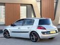 Sahibinden Renault Megane 1.5 dCi Dynamique 2004 Model 