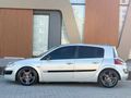 Sahibinden Renault Megane 1.5 dCi Dynamique 2004 Model 