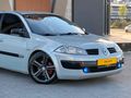 Sahibinden Renault Megane 1.5 dCi Dynamique 2004 Model 