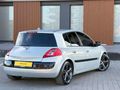 Sahibinden Renault Megane 1.5 dCi Dynamique 2004 Model 