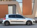 Sahibinden Renault Megane 1.5 dCi Dynamique 2004 Model 
