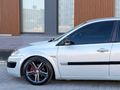 Sahibinden Renault Megane 1.5 dCi Dynamique 2004 Model 